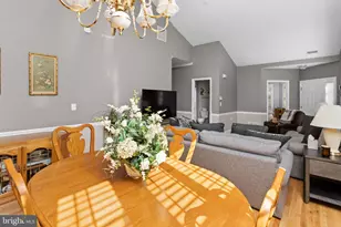 155 Meadowlark Dr, Hamilton Township, NJ 08690 - Photo 9