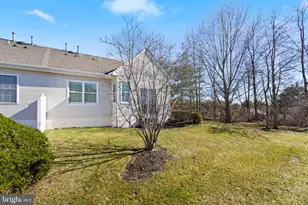 155 Meadowlark Dr, Hamilton Township, NJ 08690 - Photo 23