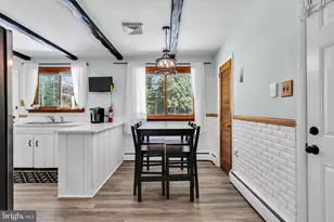 46 Sunset Ave, Hamilton Township, NJ 08610 - Photo 7