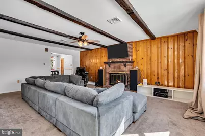 46 Sunset Avenue, Hamilton Township, NJ 08610 - Photo 5