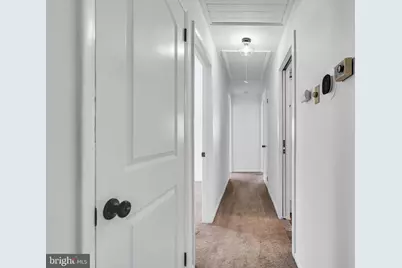 46 Sunset Avenue, Hamilton Township, NJ 08610 - Photo 11