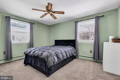 46 Sunset Avenue, Hamilton Township, NJ 08610 - Photo 19