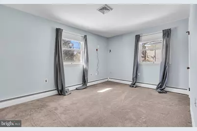 46 Sunset Avenue, Hamilton Township, NJ 08610 - Photo 17