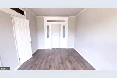 1078 Lalor Street #1, Trenton, NJ 08610 - Photo 5