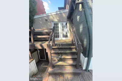 182 Brunswick Avenue, Trenton, NJ 08618 - Photo 19