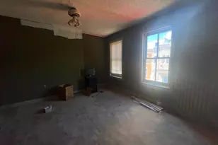 182 Brunswick Ave, Trenton, NJ 08618 - Photo 11