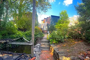 182 Brunswick Ave, Trenton, NJ 08618 - Photo 5