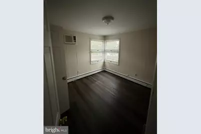 14 E Broad Street #2, Hopewell Township, NJ 08525 - Photo 5