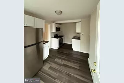 14 E Broad Street #2, Hopewell Township, NJ 08525 - Photo 1