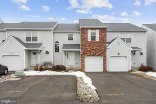 22 Crockett Ln, Ewing Township, NJ 08628 - Photo 1