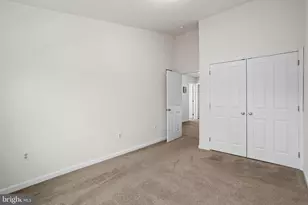 22 Crockett Ln, Ewing Township, NJ 08628 - Photo 23