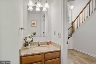 22 Crockett Ln, Ewing Township, NJ 08628 - Photo 5