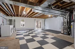 22 Crockett Ln, Ewing Township, NJ 08628 - Photo 25