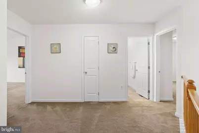 22 Crockett Lane, Ewing Township, NJ 08628 - Photo 13