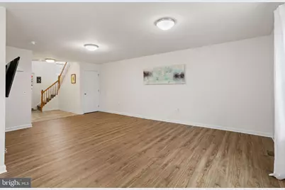 22 Crockett Lane, Ewing Township, NJ 08628 - Photo 7