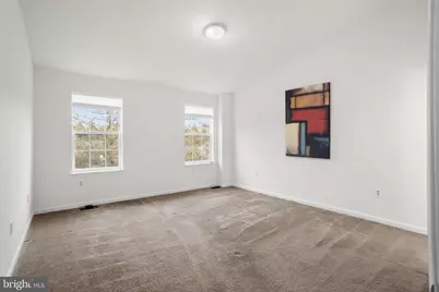 22 Crockett Lane, Ewing Township, NJ 08628 - Photo 15