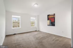 22 Crockett Ln, Ewing Township, NJ 08628 - Photo 15