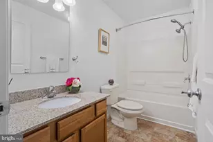 22 Crockett Ln, Ewing Township, NJ 08628 - Photo 21