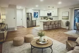 515 Meadow Woods, Lawrenceville, NJ 08648 - Photo 21