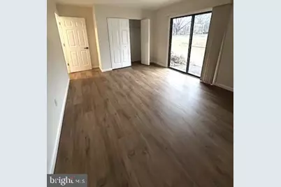 515 Meadow Woods, Lawrenceville, NJ 08648 - Photo 17