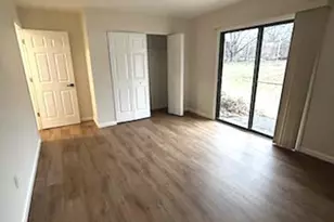 515 Meadow Woods, Lawrenceville, NJ 08648 - Photo 17