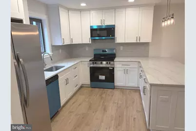 515 Meadow Woods, Lawrenceville, NJ 08648 - Photo 7