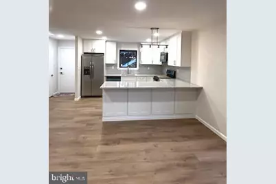 515 Meadow Woods, Lawrenceville, NJ 08648 - Photo 9