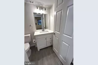 515 Meadow Woods, Lawrenceville, NJ 08648 - Photo 13