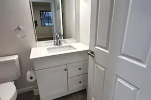 515 Meadow Woods, Lawrenceville, NJ 08648 - Photo 13