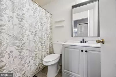 9 Alburtus Court, Lawrenceville, NJ 08648 - Photo 7