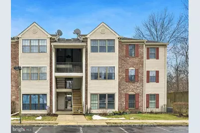 9 Alburtus Court, Lawrenceville, NJ 08648 - Photo 1