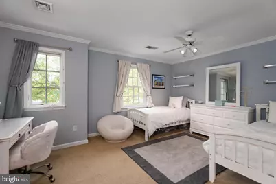 4 Chatsworth Court, Lawrence Township, NJ 08648 - Photo 23