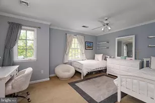 4 Chatsworth Ct, Lawrence Township, NJ 08648 - Photo 23