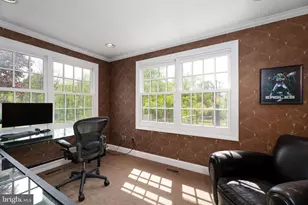 4 Chatsworth Ct, Lawrence Township, NJ 08648 - Photo 17