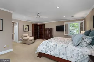 4 Chatsworth Ct, Lawrence Township, NJ 08648 - Photo 19