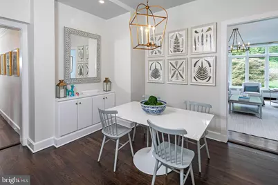 22 Brearly Road, Princeton, NJ 08540 - Photo 11