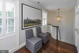22 Brearly Rd, Princeton, NJ 08540 - Photo 19