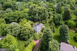 22 Brearly Rd, Princeton, NJ 08540 - Photo 1