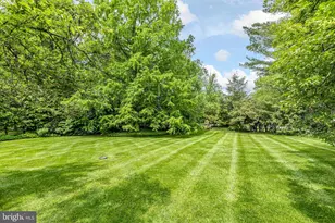 22 Brearly Rd, Princeton, NJ 08540 - Photo 29