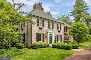 22 Brearly Rd, Princeton, NJ 08540 - Photo 3