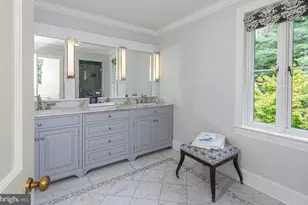 22 Brearly Rd, Princeton, NJ 08540 - Photo 21