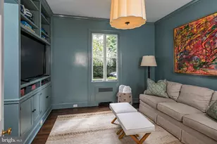 22 Brearly Rd, Princeton, NJ 08540 - Photo 15