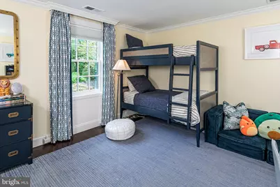 22 Brearly Road, Princeton, NJ 08540 - Photo 25