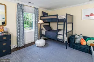 22 Brearly Rd, Princeton, NJ 08540 - Photo 25