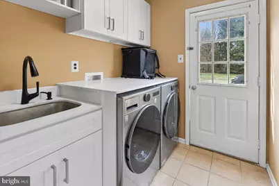 43 Saratoga Drive, West Windsor Township, NJ 08550 - Photo 21