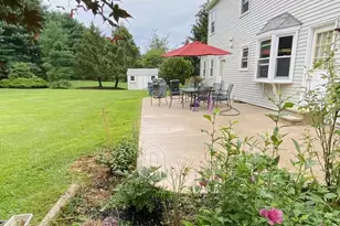 43 Saratoga Dr, West Windsor Township, NJ 08550 - Photo 43