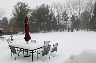 43 Saratoga Dr, West Windsor Township, NJ 08550 - Photo 37