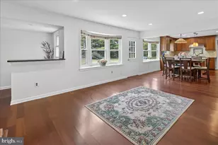 43 Saratoga Dr, West Windsor Township, NJ 08550 - Photo 15