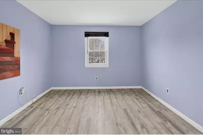 43 Saratoga Drive, West Windsor Township, NJ 08550 - Photo 25