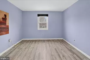 43 Saratoga Dr, West Windsor Township, NJ 08550 - Photo 25